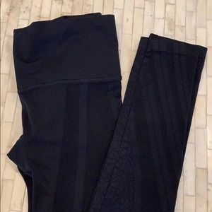 Nux Active seamless Legging